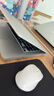 苹果（Apple） MacBook Pro/Air 二手苹果笔记本电脑 商务 办公 游戏 设计 剪辑 95新【人气秒杀福利款】1278定制+256G 实拍图