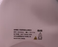 极萌三代胶原炮美容仪礼盒淡纹紧致促生美白提拉瘦脸光子嫩肤化妆镜结婚生日礼物送女生送妈保价618 实拍图