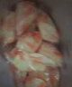 维维豆奶粉320g/袋营养早餐速溶即食冲饮代餐非转基因大豆 速溶即食 实拍图