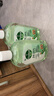 滴露（Dettol）宠物家庭消毒液宠物环境杀菌 猫砂除臭去味 宠物除臭剂消毒水1L*2 实拍图