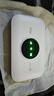 TCL随身wifi三网通用免插卡无线wifi6车载4G路由器随身便携无限制移动联通电信全国通用2026款5GXY15B 【旗舰顶配版】3000毫安大电池三网任切 不限速不虚标月享1500G流量 实拍图