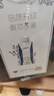 蒙牛特仑苏纯牛奶250ml*10盒 3.8g乳蛋白/100ml 精美送礼盒装 实拍图