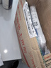 京东京造抑菌洗衣袋洗衣机专用洗护袋防变形内衣毛衣清洁袋 5件套 白色 实拍图
