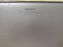 Apple/苹果 苹果  MacBook Pro 13/14/15/16寸 M1/2/3/4/5 二手笔记本电脑 Macbook Pro 15年 15寸 实拍图