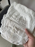 babycare皇室pro裸感拉拉裤XXXL24+1>17kg)婴儿尿不湿成长裤透气大吸量 实拍图