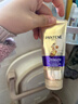 潘婷3分钟奇迹护发素发膜级烫染干枯多效损伤修护润发乳精华素女 【洗护旅行装】便携洗50g+护40ml 实拍图