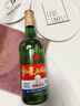 红星二锅头 大二 清香型白酒 65度 500ml 单瓶装 实拍图