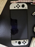 任天堂（Nintendo）【国内保税仓】Switch2/1代 OLED/续航加强日版/港版便携家用ns体感游戏机掌机 日版OLED白色64GB保税（赠共享会员） 实拍图