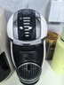 星巴克（Starbucks）多趣酷思胶囊咖啡美式意式花式适用DolceGusto胶囊咖啡机在家即享 星巴克 美式经典大杯 12杯 27.4月 实拍图
