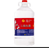 牛栏山二锅头 桶装酒 大桶酒 清香风格 62度5L*4桶 整箱装 实拍图