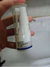 藤石制药牙龈康牙周炎牙根尖周炎牙龈炎可搭专用喷雾剂肿痛牙齿松动萎缩CN 牙周炎 五盒装【买3送2】家中常备 呵护牙龈问题 实拍图