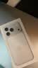 Apple/苹果 iPhone 17 Pro 256GB 银色 支持移动联通电信5G 双卡双待手机 实拍图