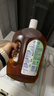 滴露（Dettol）消毒液衣物除菌液洗衣消毒水1.8L*1 衣物混洗杀菌除螨 非84酒精 实拍图