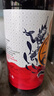 凤球唛鱼露 750ml 泰国风味 【可代替盐】鱼酱油海鲜提鲜辣白泡菜调料 实拍图