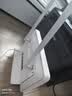 鸿蒙智选5G CPE 5s Ultra6支持华为智慧生活插卡移动路由器SE随身WiFi6无线网络全国流量2026款Pro2 AX15B 5G CPE 5 SE【一年流量套餐】 实拍图