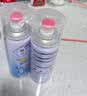 净佰俐鞋子除臭喷雾300ml*2瓶银离子消毒杀菌球鞋运动鞋皮鞋除臭剂 实拍图