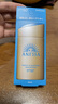安热沙（Anessa）防晒霜小金瓶60ml 安耐晒防晒霜王嘉尔同款 生日礼物男女通用 实拍图