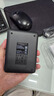 西部数据（WD）移动硬盘6TB USB3.0 SE系列 2.5英寸 机械硬盘 笔记本电脑外接 外置存储办公 大容量家庭存储 实拍图