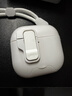 品胜 适用AirPods4保护套airpods四代通用降噪版保护套支架款蓝牙耳机保护壳magsafe无线充电自动弹盖 实拍图