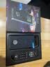 艾肯声卡iCON GoLive Pro 手机声卡直播设备直播声卡 便携户外直播主播录音配音唱歌直播带货声卡设备 实拍图