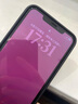 Apple苹果iPhone17/16/15/14/13/12pro/max系列 二手手机内存以质检报告为准 苹果 iPhone 11 Pro Max 实拍图