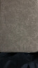 绿联笔记本内胆包13.9英寸电脑包保护套收纳包适配苹果MacBook Neo/Air/Pro/小米联想小新华为华硕平板 实拍图