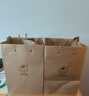 茶妈妈小青柑 2023年新会陈皮普洱茶 澜沧古茶熟茶柑普茶叶送礼 伴手礼 【高性价比】23年罐装200g 实拍图