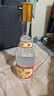 汾酒 黄盖玻汾 清香型白酒 53度 475mL*6瓶整箱 年份随机 实拍图