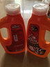 威猛先生（Mr Muscle）热门商品管道疏通啫喱 960ml*3瓶卫浴下水道疏通剂 厕所管道疏通  实拍图