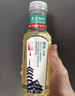 农夫山泉东方树叶乌龙茶500ml*15瓶无糖茶饮料0糖0脂0卡整箱装饮品 实拍图