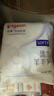 贝亲（Pigeon）一次性薄透气哺乳期溢奶垫乳贴乳垫  独立包装 132片装 PL163 实拍图