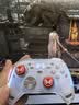 北通鲲鹏70精英无线游戏手柄AI智控自适应双切扳机摇杆 xbox电脑PC蓝牙NS体感steam电视switch2地平线6 实拍图