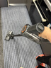 苏泊尔（SUPOR）吸尘器家用无线手持大吸力大功率绿光显尘轻量无绳办公室车载除尘吸尘机 【29Kpa大吸力】EVS-C10 PLUS-L 实拍图