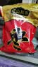 山西红枣正宗稷山板枣老枣树结果拉丝红枣药膳滋补养生品千年贡枣 千年老树特号板枣500g单果5-8g 实拍图