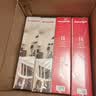 霍尼韦尔（Honeywell）除甲醛喷雾新房装修急入住专用甲醛清除剂非光触媒源头去甲醛喷剂 实拍图