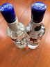 郎酒 蓝顺庆余年 兼香型白酒 45度 480mL*1瓶 单瓶装 实拍图