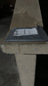 【亏本冲量】西瓜种子西瓜阳台盆栽农家田园瓜种大全各种各样 冰糖麒麟西瓜种子1包约50粒 实拍图