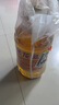 金龙鱼 食用油 花生浓香型浸出  食用植物调和油5L（新老包装随机发货） 实拍图