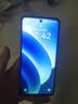 OPPO K13x 8GB+128GB 钻白 天玑6300 IP69防尘防水 大容量电池 千元老人智能 LCD屏5G手机 国家补贴 实拍图
