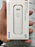 鸿蒙智选移动随身wifi mini随行无线网卡4g路由器 直插笔记本USB卡托上网卡流量卡 E8372-826 实拍图