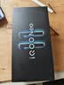 vivo iQOO Neo11 12GB+512GB 驰光白2K 144Hz珠峰屏 骁龙8至尊版  国家补贴iqooneo11学生游戏电竞手机 实拍图