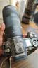 佳能（Canon）RF100-400mm F5.6-8 IS USM 全画幅微单镜头 远摄变焦镜头 轻量防抖 超远长焦 实拍图