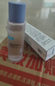 可复美吨吨水120ml/瓶透明质酸钠藻萃盈润保湿精 实拍图