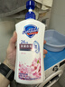舒肤佳健康净护沐浴露樱花香氛720g 沐浴乳液男女士通用新旧包装随机 实拍图