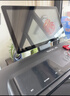 速尔（SOLE）美国高端跑步机家庭用26年新品可投屏实景爬坡宽大跑台F63MAXPRO 实拍图
