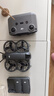 大疆（DJI）Neo2 无人机 掌上Vlog 全向避障飞行相机 新手入门级 mini型手机语音遥控飞机 4K高清旅行航拍器 DJI Neo 2 畅飞套装（多人选择） 一年版随心换（99元） 标配 实拍图