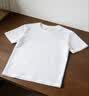 京东洗衣服务衣鞋任洗6件上门取送 干洗服务水洗去渍熨烫杀菌 实拍图