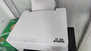 爱普生（EPSON）【新品】墨仓式 L3351彩色打印机 微信打印/无线连接 家用AI学习打印机（打印、复印、扫描） 实拍图