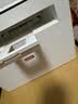 联想（Lenovo）至像M1688DW Pro激光打印机家用办公 学生手机无线学习作业家庭打印机自动双面打印复印扫描一体机 实拍图