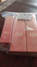 卡姿兰（Carslan）丝滑无瑕BB霜双支隔离控油遮瑕保湿02嫩肤色48g*2 母亲节礼物实用 实拍图